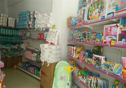 小海豚母嬰店 高品質鐘表，陪伴寶寶成長的每一刻