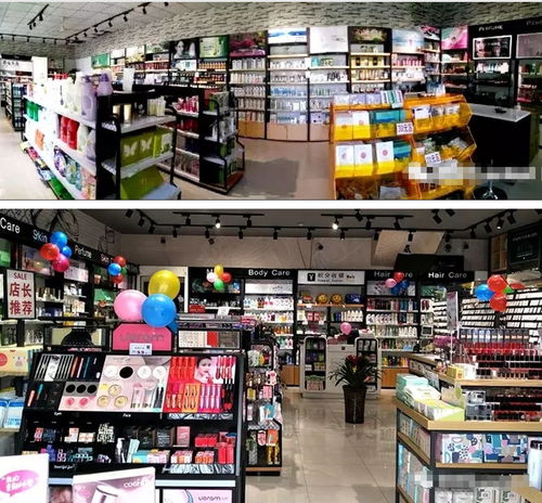 年銷8億的母嬰經銷商，如何借力新零售、社交與粉絲經濟再攀高峰？