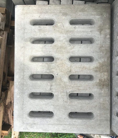 揭陽(yáng)水泥防護(hù)墩免費(fèi)在線咨詢——預(yù)制構(gòu)件高效應(yīng)用指南